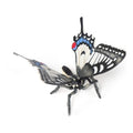 Papo Vida Salvaje 50278 Mariposa Rey