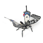 Papo Vida Salvaje 50278 Mariposa Rey