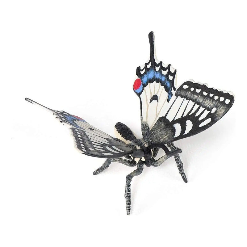 Papo Vida Salvaje 50278 Mariposa Rey