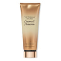 Coconut Passion Body Lotion 236 Ml Victoria's Secret - Mujer Pasión De Coco