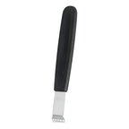 Rallador De Limón Inox - Victorinox