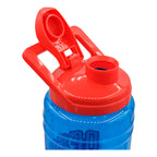 Botella De Agua Ligera 900ml Mod.1555