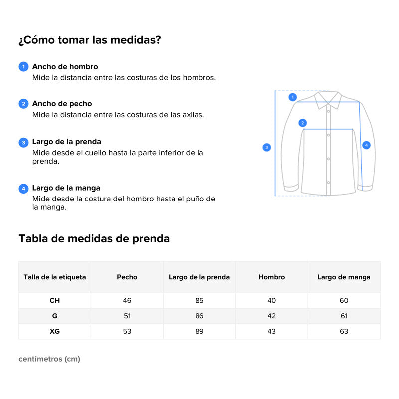 Chamarra Larga Capitonada Para Mujer Mod. Dw83 Greenlander®