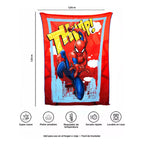 Toalla Jumbo 100x150cm Diseños Divertidos Providencia®