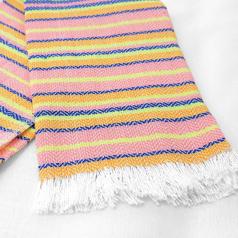 Servilleta Para Tortillero Multiusos Económico 41x49cm