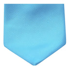 Corbata Para Hombre Marca Uomo Venetto®