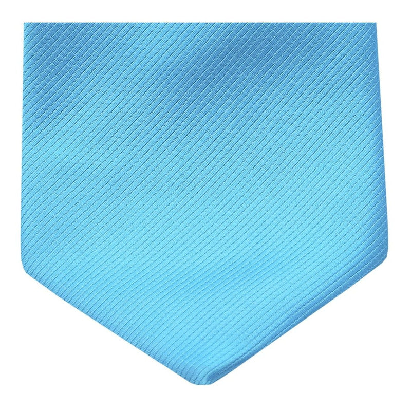 Corbata Para Hombre Marca Uomo Venetto®