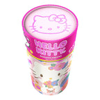 Rompecabezas Hello Kitty 60 Pz Mod.jca-4642 Marca Novelty®