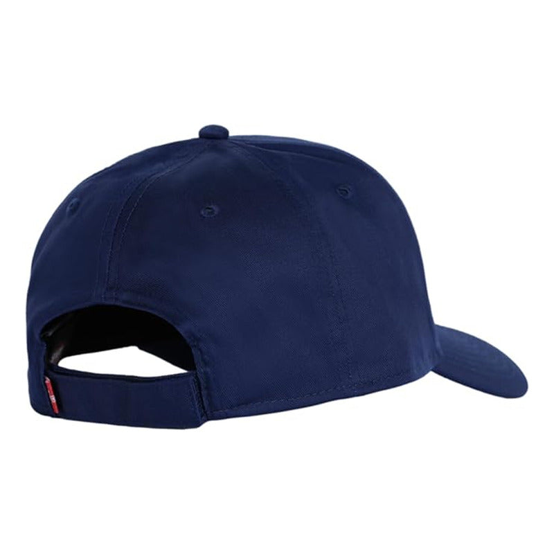 Gorra Casual Deportiva Para Hombre Unitalla Marca Levi's®