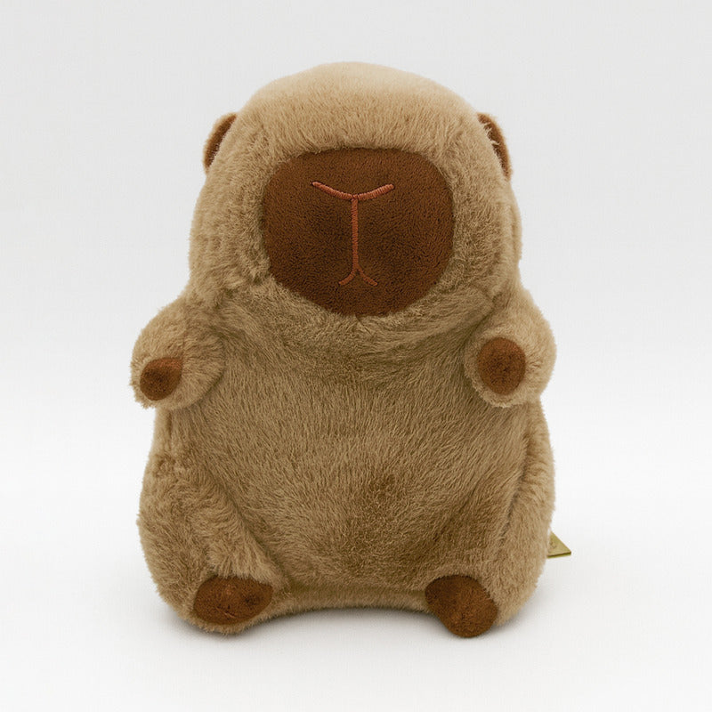 Peluche Suave Infantil Mediano Animales De Granja Ranizzima®