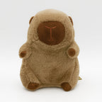 Peluche Suave Infantil Mediano Animales De Granja Ranizzima®