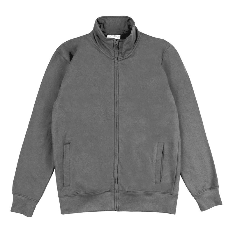Sueter De Hombre Mod.221-6665al Marca Losan®