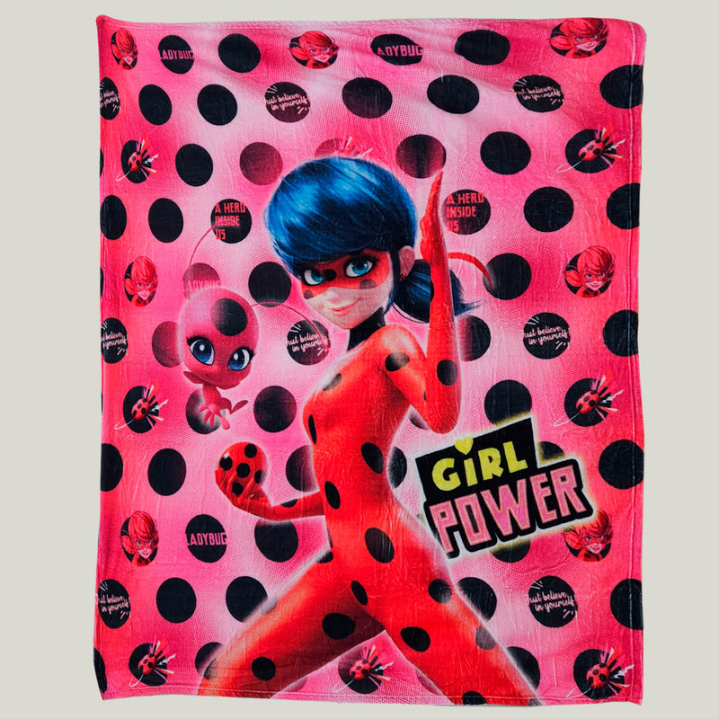 Cobertor Ligero Super Suave Serenity Matrimonial Diseños