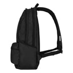 Mochila Altmont Original Laptop Backpack Marca Victorinox®
