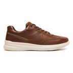 Zapato Oxford Casual Para Hombre Mod.408215 Marca Flexi®