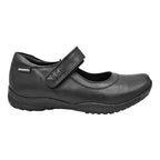 Zapato Escolar Para Niña Mod.38700 Marca Coqueta®