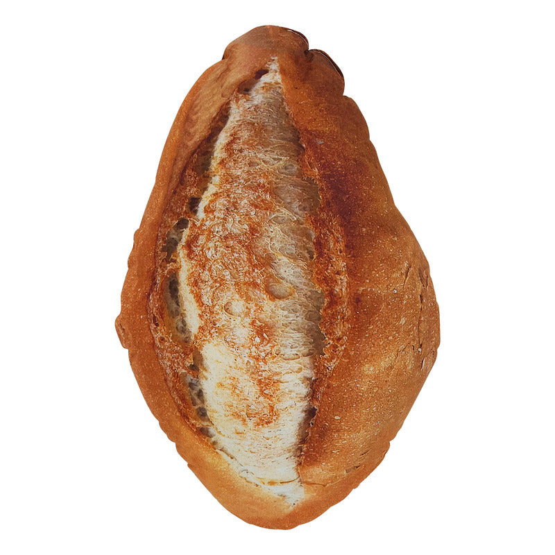 Almohada Ultra Suave Varios Diseños Decoración Modfull Prin®