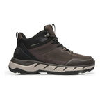 Bota Country Para Hombre Mod.421104 Marca Flexi®