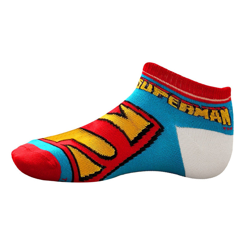 Calcetin Para Hombre Unitalla Modelos Varios