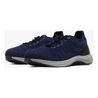 Tenis Para Hombre Mod. D2125622 S Marca Dockers®