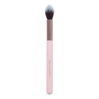 Set De Brochas 24 Pzas Vol. 2 Beauty Creations Color Pretty And Perfect