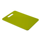 Tabla Para Cortar De Polietileno Marca Metaltex®