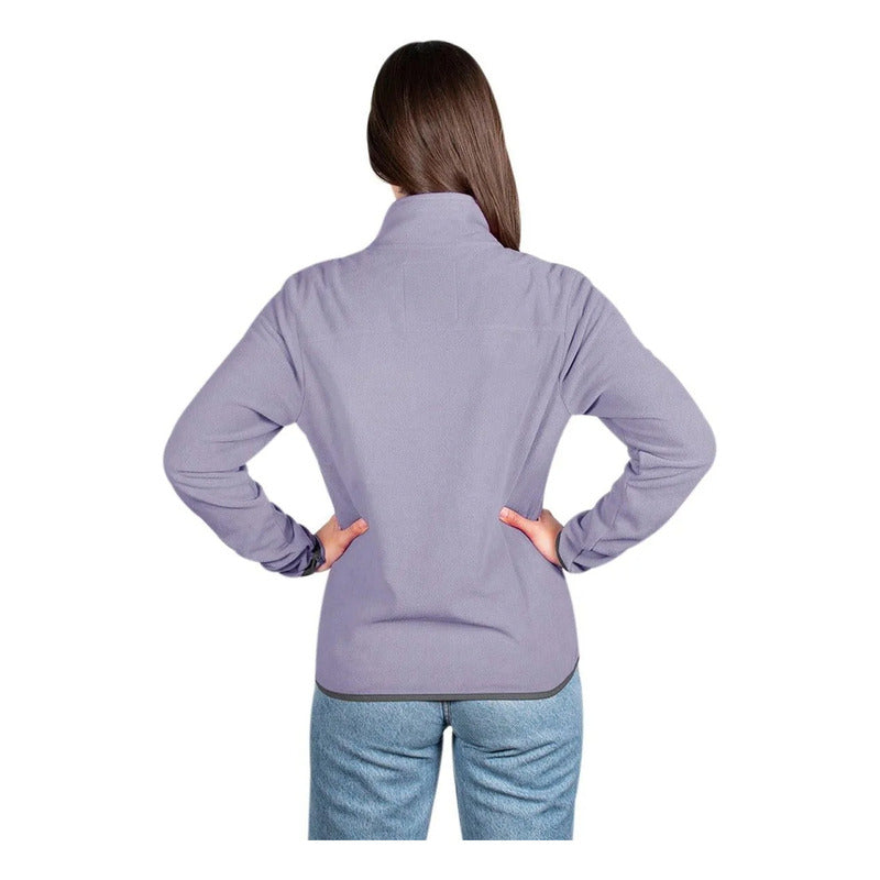 Sudadera Ligera Cómoda Para Mujer Dw89-fce7597 Greenlander®