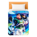 Frazada Individual Suave Infantil 1.50x2m Providencia®