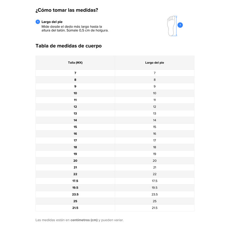 Zapato Alpargata Para Niña Mod.41.642 Marca Mayoral®