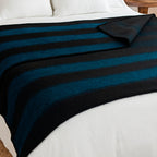Frazada De Acrilico Multiusos 1.10m X 1.50m Mod. Ac