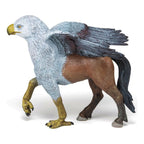Figura Animales Mitológicos Coleccionable Marca Papo®