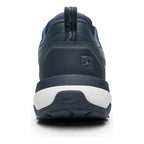 Tenis Waterproof Para Hombre Mod.421103 Marca Flexi®