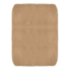 Cobertor Liso Hotelero Soft Matrimonial 1pz