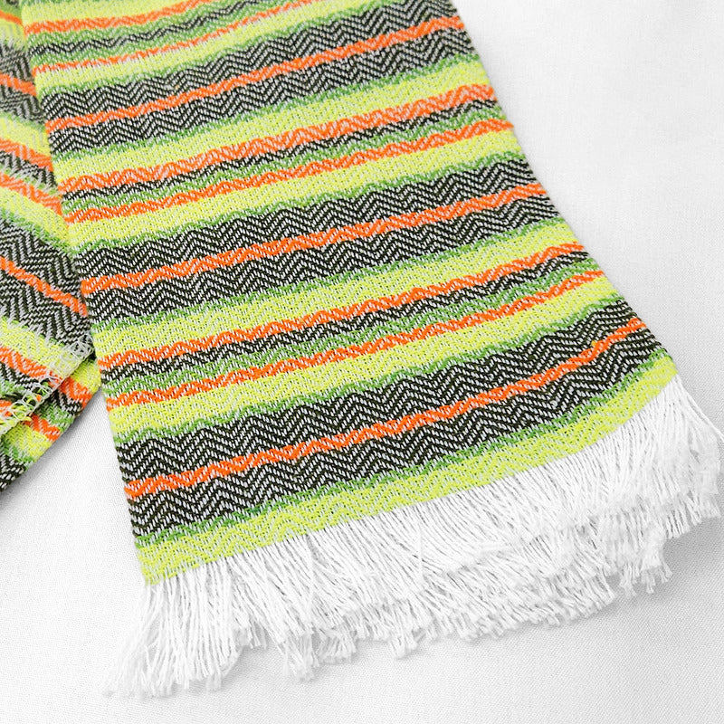 Servilleta Para Tortillero Multiusos Económico 41x49cm