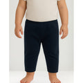 Pantalon Leggings Terciopelo Para Bebé Mod.727 Blue Mayoral® Blue Terciopelo 12 Meses