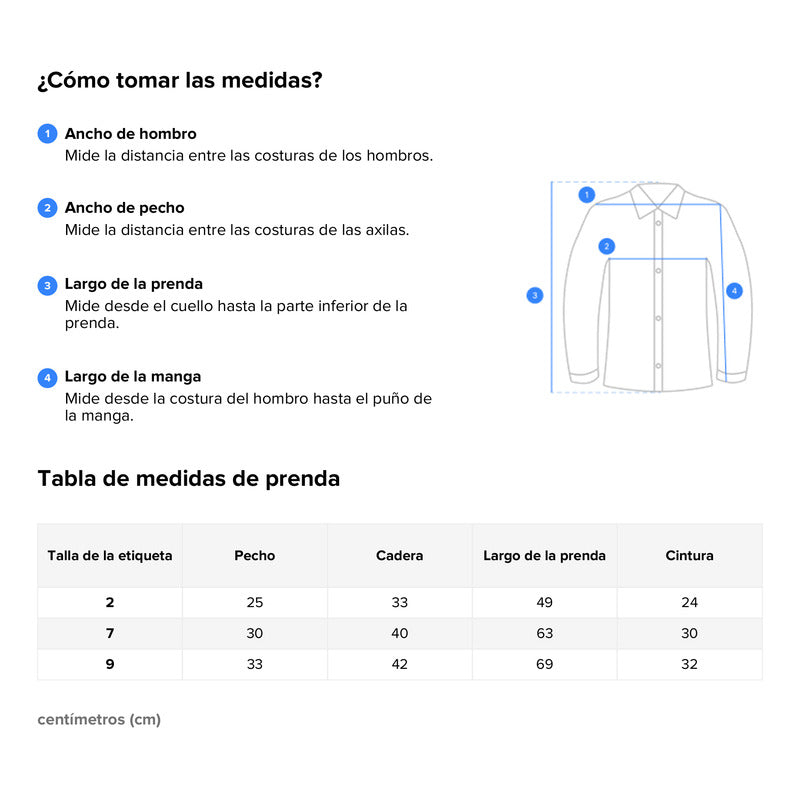 Vestido Floreado Para Niña Mod.3921 Marca Mayoral