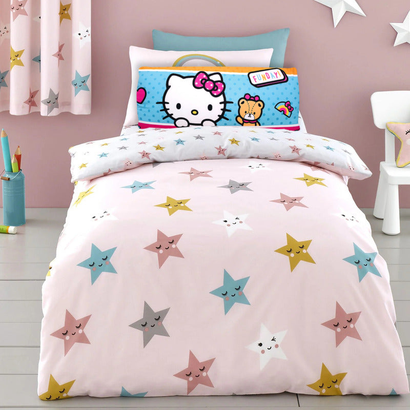 Almohada Súper Jumbo Ligera 120x50 Doble Vista Providencia®