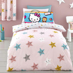 Almohada Súper Jumbo Ligera 120x50 Doble Vista Providencia®