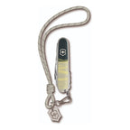 Victorinox Navaja Companion New York Style , 91 Mm Color Gris