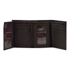 Cartera De Piel Mod.416 Vacuno Marca Giron®