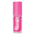 Brillo Labial All About You Marca Beauty Creations® Lovertini