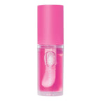 Brillo Labial All About You Marca Beauty Creations® Lovertini