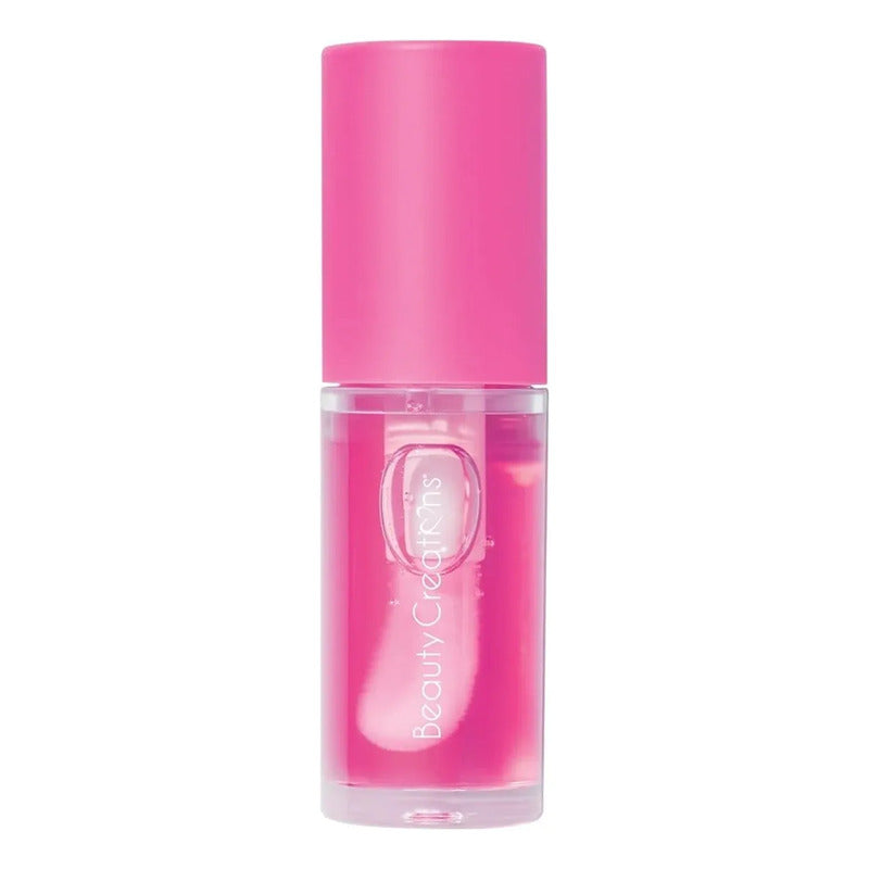 Brillo Labial All About You Marca Beauty Creations® Lovertini