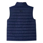 Chaleco Para Niños Mod.3360 Marca Mayoral® Azul Marino 3