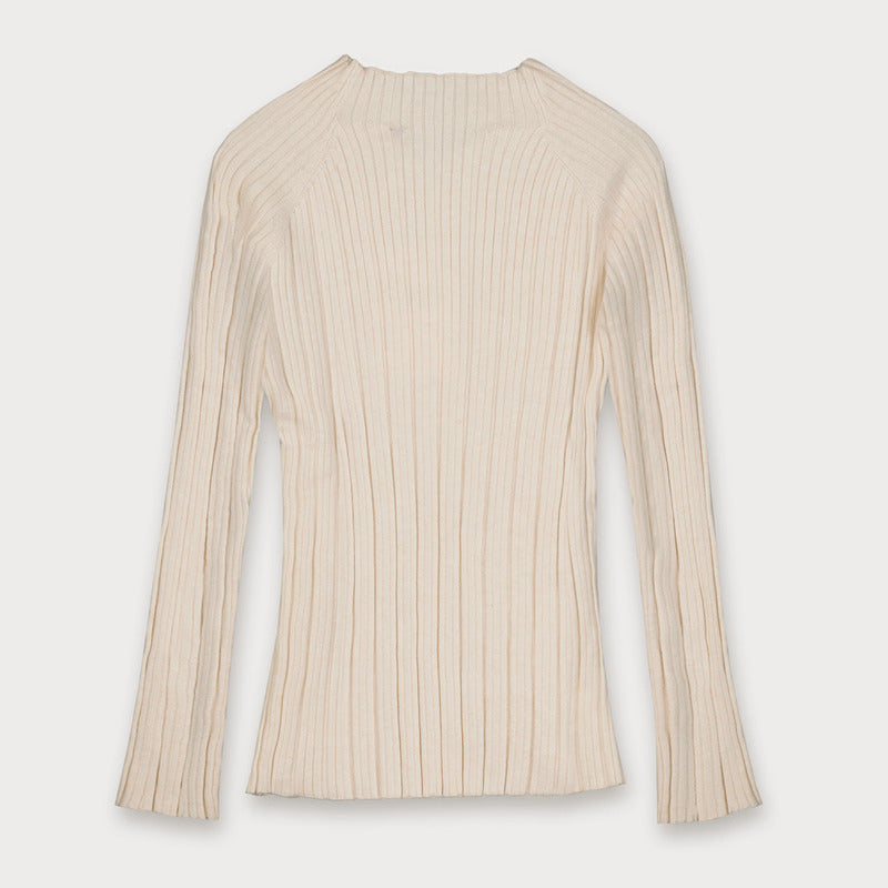 Blusa Cómoda Para Niña Mod.7015 Marca Mayoral®