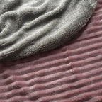 Cobertor Suave Carriola 1.00x0.74m Marca Vianney®