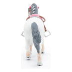 Figura Coleccionable Bovinos, Equinos Y Ovinos Marca Papo®
