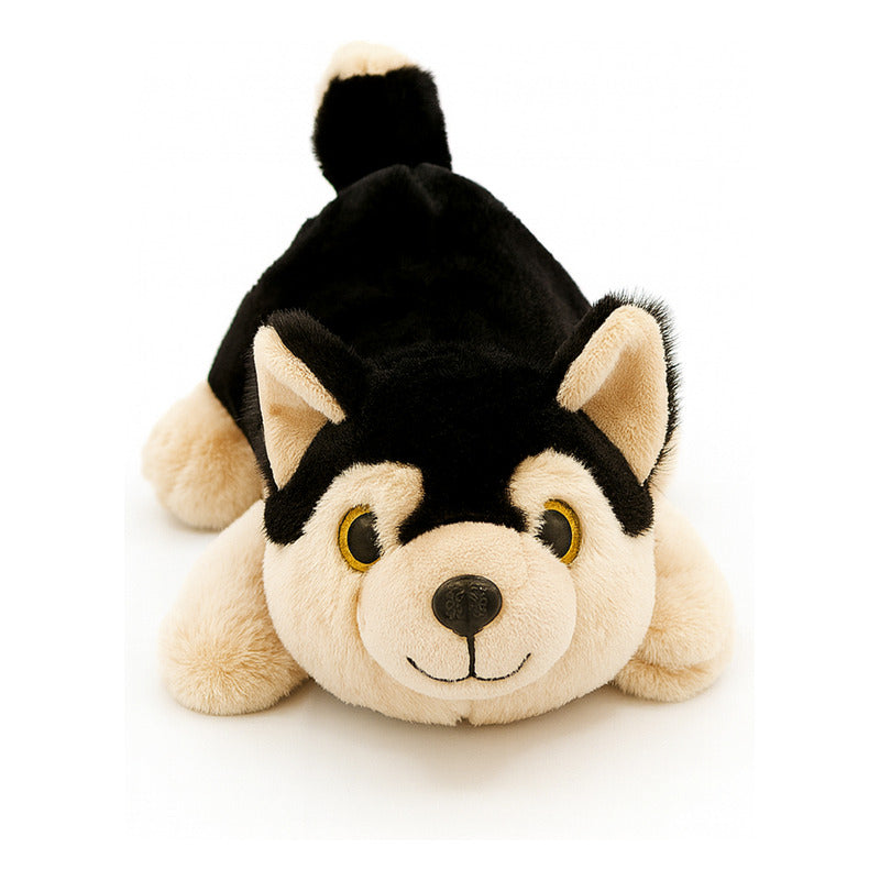 Peluche Suave Infantil Mediano Animales De Granja Ranizzima®