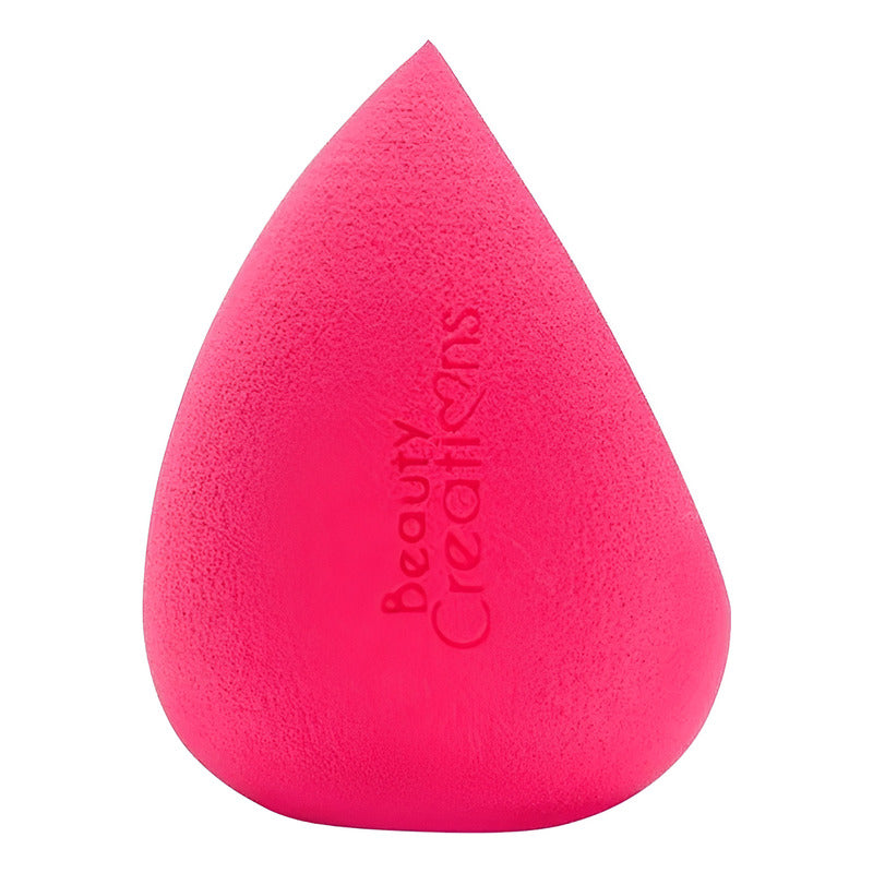 Esponja Difuminadora Blending Sponge Marca Beauty Creations®