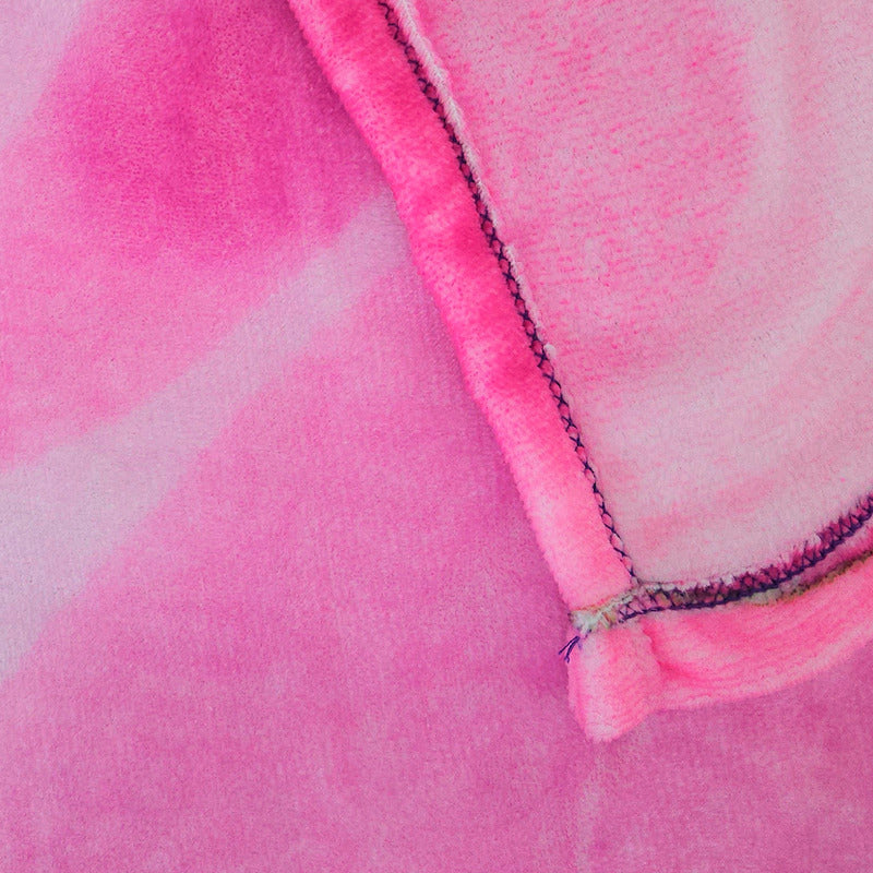 Cobertor Ligero Super Suave Serenity Matrimonial Diseños